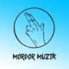 Mordor Muzik - Dawaj Na Parkiet - Single