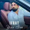 Ifrat - Yene Sen - EP