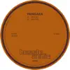 Pangaea - You & I / Router - Single